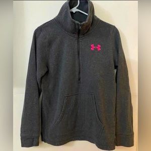 Under Armour Sweatshirt